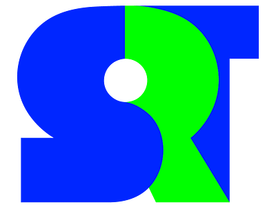 quickSRT logo