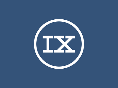 IX education logo title ix