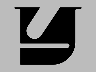 Lettermarkk Y 36daysoftype branding debut design design logo branding font design lettering lettermark logo new typography
