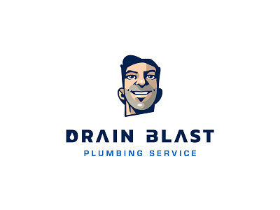 Drain Blast