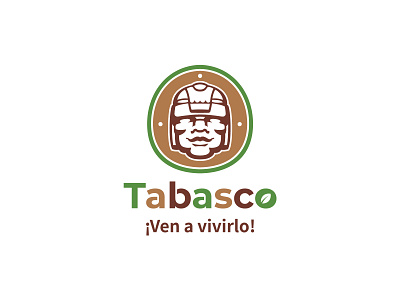 Tabasco