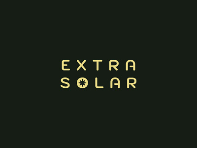 Extra Solar