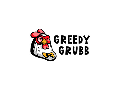 Greedy Grubb