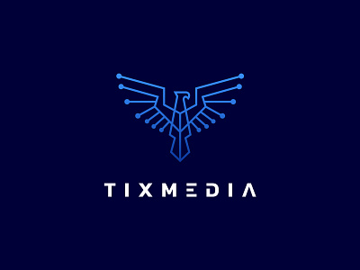 Tixmedia