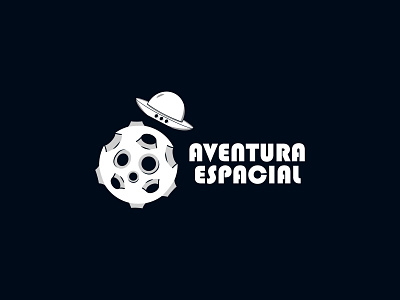 Aventura Espacial