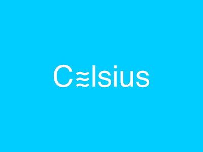 Celsius air air conditioner logo