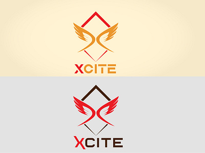 xcite