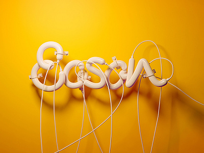 Eason c4d