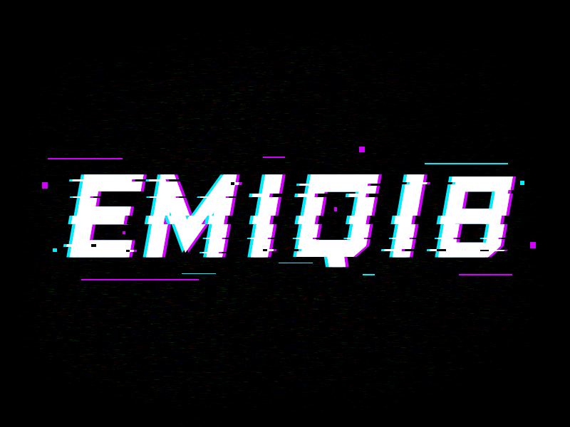 EMIQI8