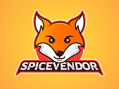 Spice Vendor