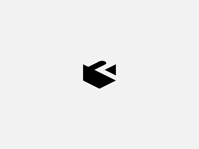 Plato Architects architect branding design graphic design kirichenkodesign letter logo vector