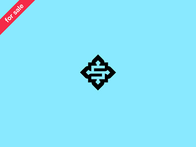 S logo branding design graphic design kirichenkodesign letter logo vector