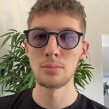 Dominik Mészáros
