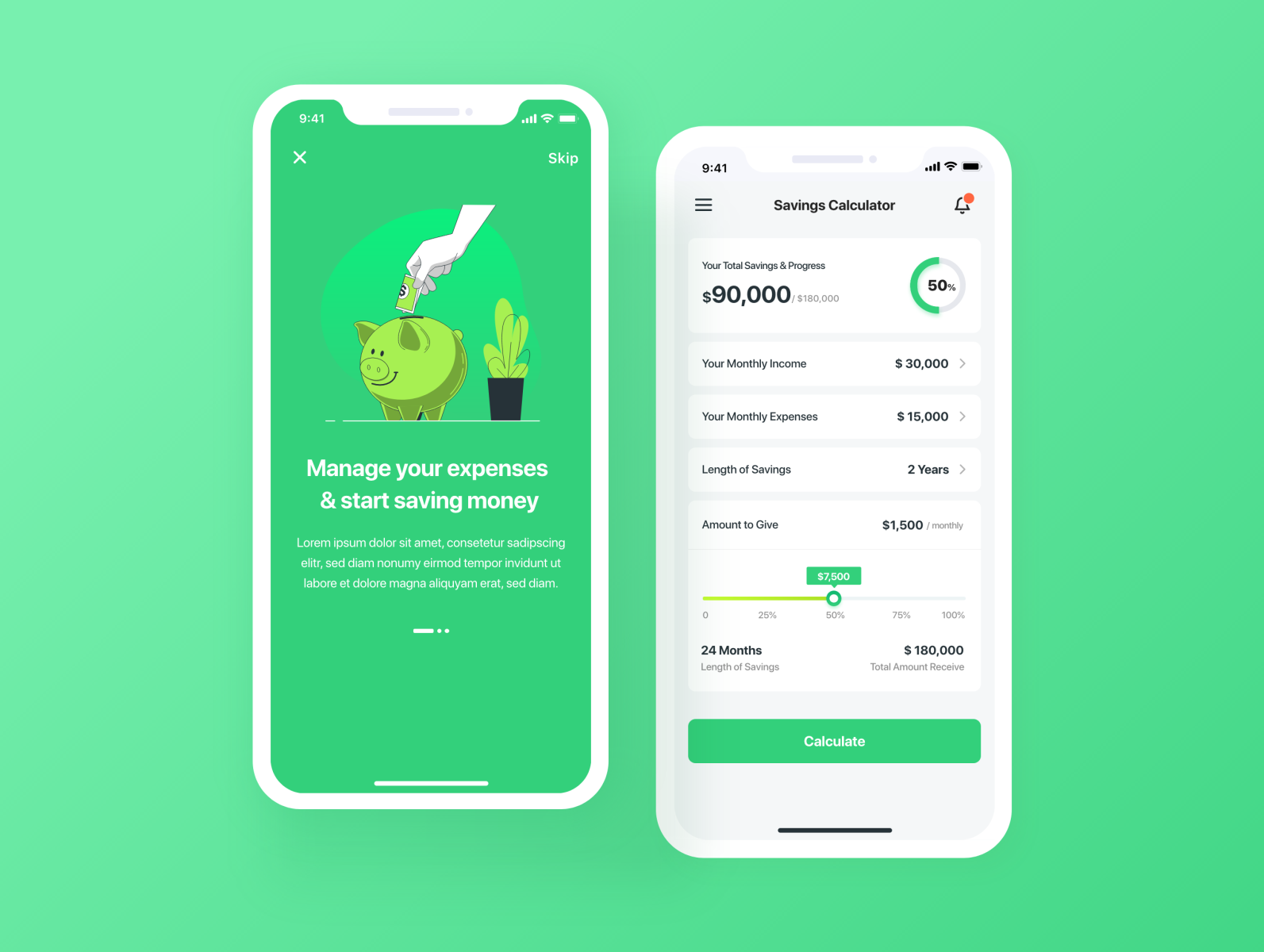 daily-ui-4-calculator-by-michael-sumague-on-dribbble