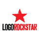 LogoRockStar
