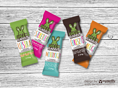 Chocolate bar messages for kids branding, packaging branding chocolate bar kids messages packaging