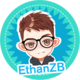 EthanZB