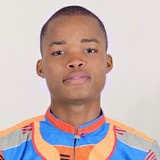 Dominique N'Guessan 