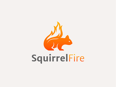 SquirrelFire