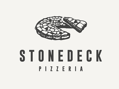 Stonedeck Pizzeria