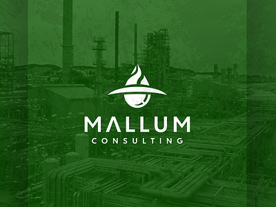 Mallum Consulting