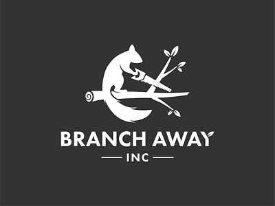 Branch away inc