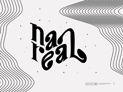 Na real brasil design expressoesbrasileiras hand-type handmadefont illustration lettering nareal type