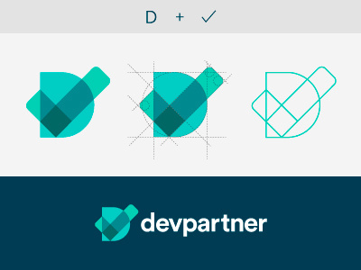 Branding Devpartner