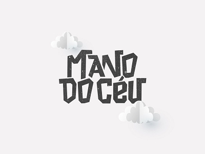 Mano do céu