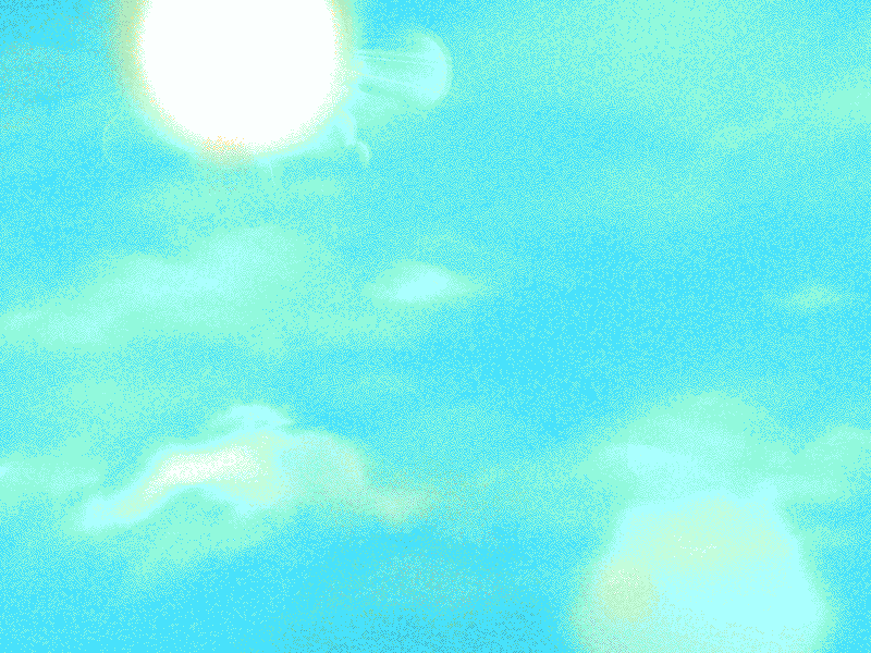 Two Turtle Doves Gif vlr.eng.br