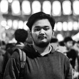 Alif Imanindra