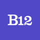 B12