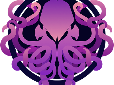 Lovelycraftian Logo   1   2019