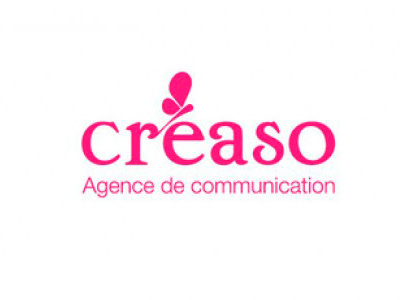 Créaso Agence