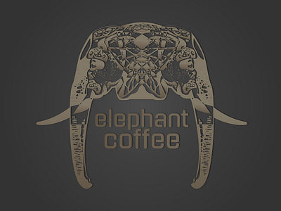 Elephant Coffee Shop