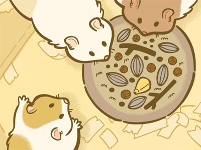 Hamster2