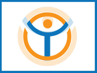OTO logo for Client