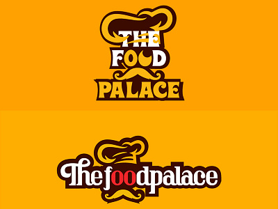 Food logo