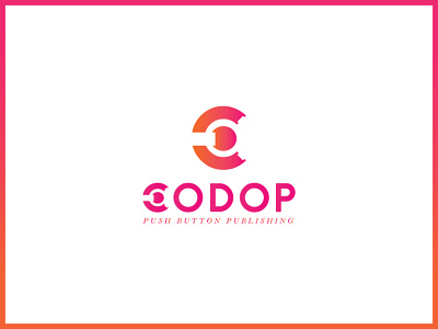 CODOP Logo