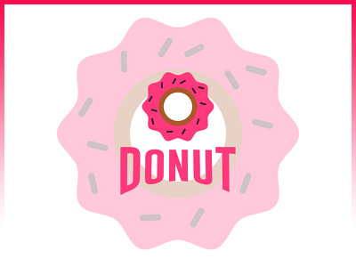 DONUT