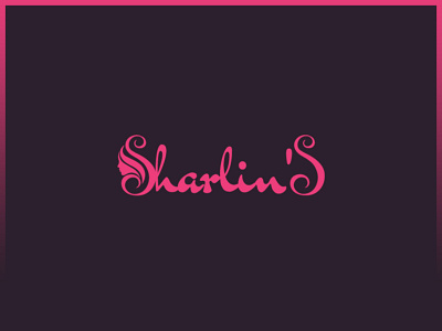 Sharlins