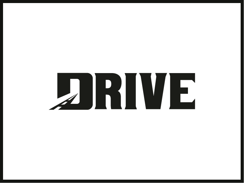 Drive логотип. Драйв надпись. Дайва лого. Логотип BMG Drive.