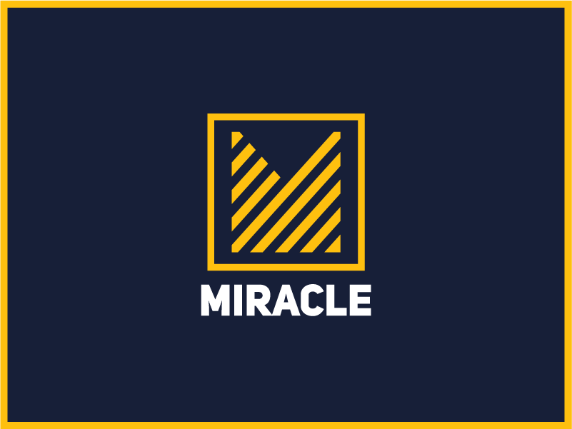 Miracle-Logo.png - Techboard