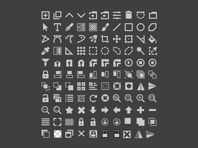 krita icon transparent krita icon transparent
