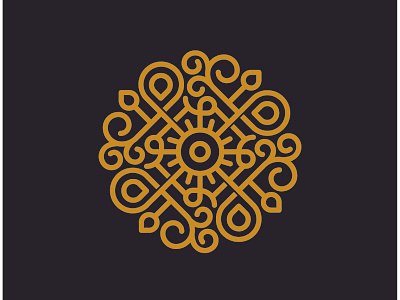 Symbol branding design illustration logo logotype symbol