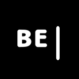 BE | UNLIMITED®