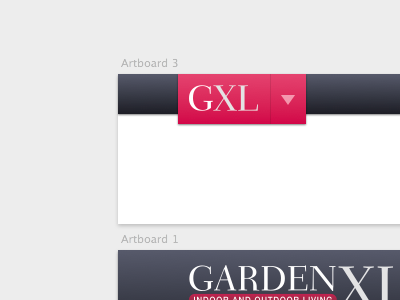 Screen shot 2013 02 08 at 14.56.51