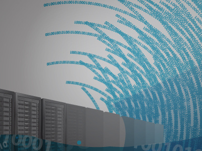 Data Gap2 info graphics motion direction storyboard