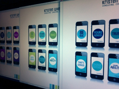 Kw Phones mobile wallpapers