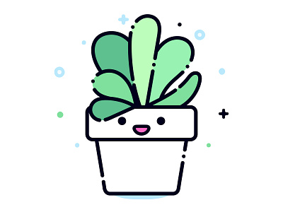 Plant Buddy